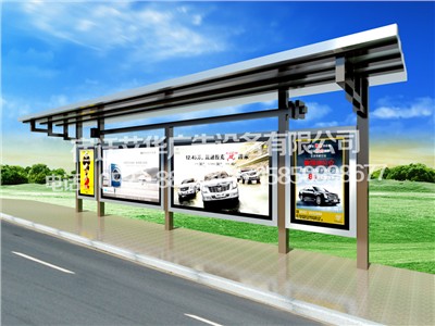 公交候車亭之全新品致系列-艾華候車亭品致時(shí)尚款A(yù)H-2703款詳細(xì)介紹 公交候車亭之全新品致系列-艾華候車亭品致時(shí)尚款A(yù)H-2703款詳細(xì)介紹