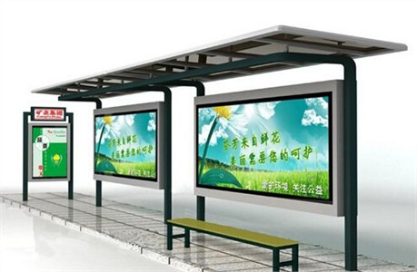 公交候車亭廠家銷售人員常用提問句 公交候車亭廠家銷售人員常用提問句