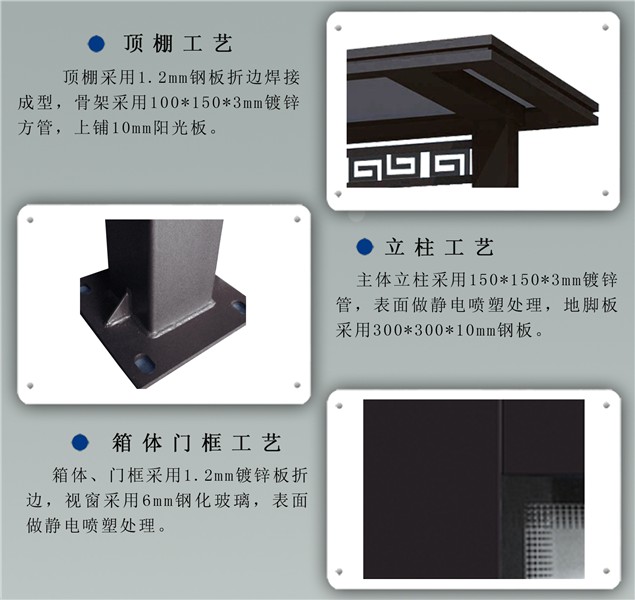新產(chǎn)品AH-2702，.jpg