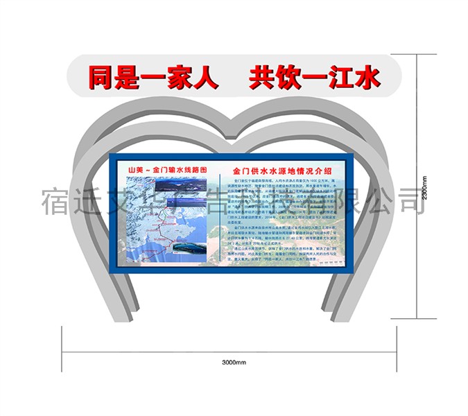 導示牌11.jpg