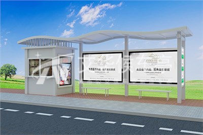 [21.6.24]甘肅省定制帶崗?fù)た罟缓蜍囃ぱb車發(fā)貨