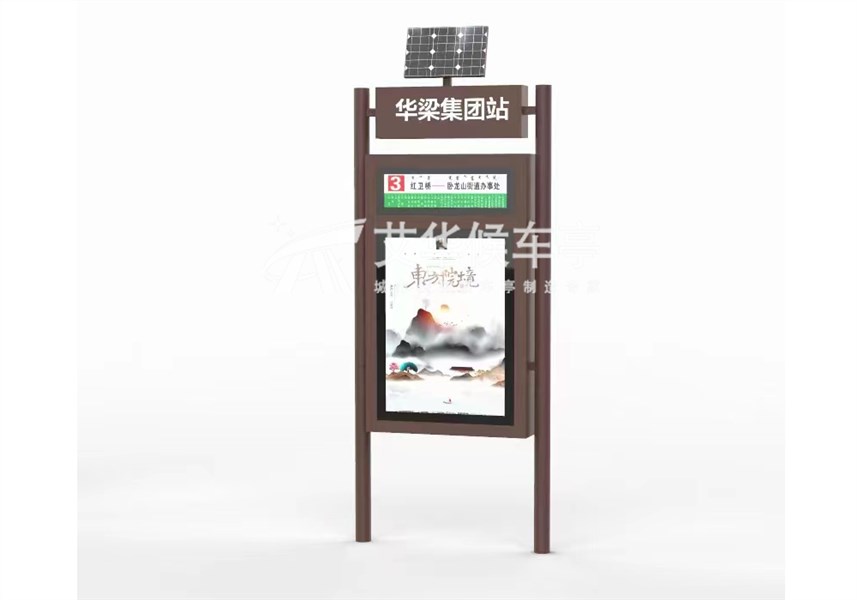未標題-1.jpg